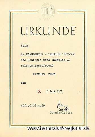 Urkunde - 024 1969.jpg
